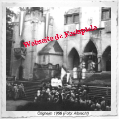 oetigheim_albrecht1956_inet.jpg